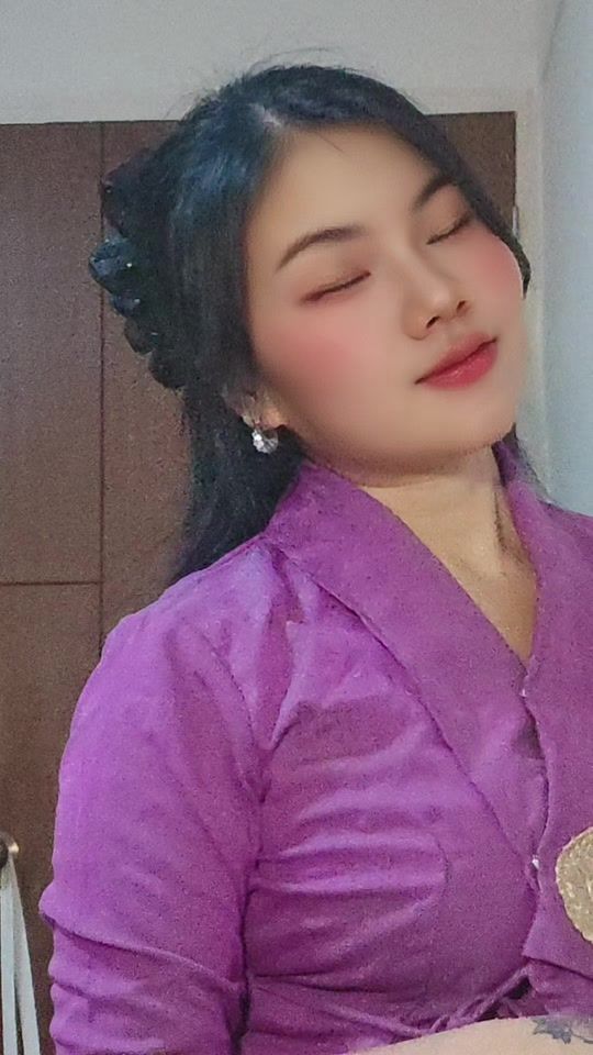 TikTok video thumbnail by gsgyskeiivx