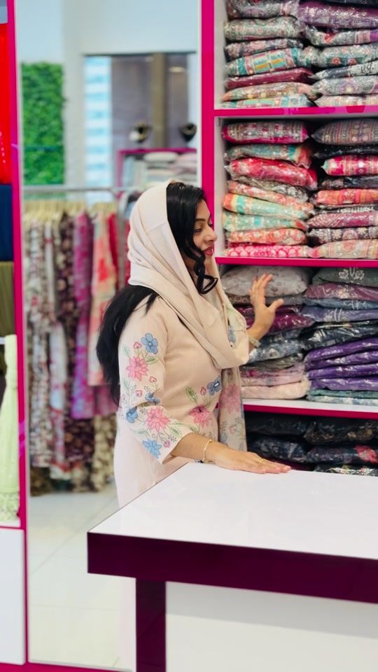 TikTok video thumbnail by sonisha_boutique