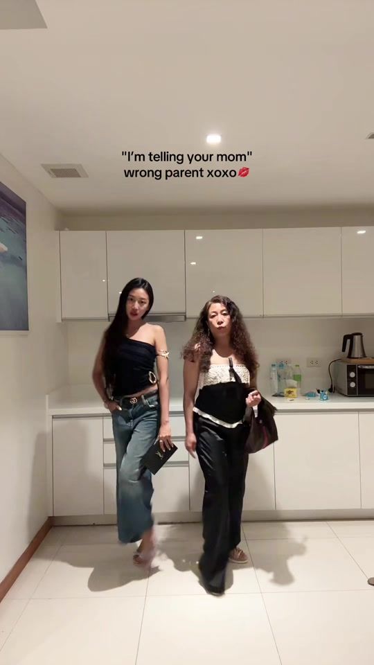TikTok video thumbnail by cinnamon_bun75