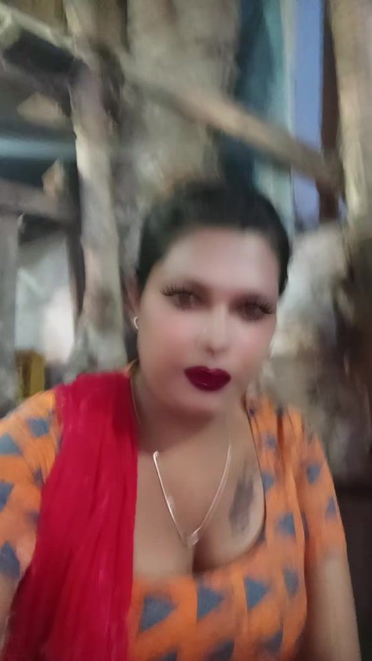 TikTok video thumbnail by dhakarranits2