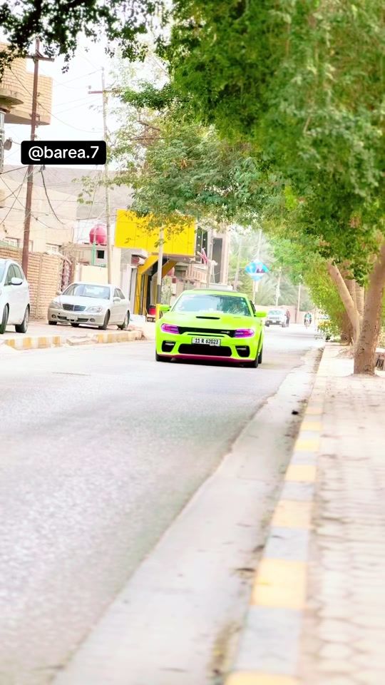 TikTok video thumbnail by barea.7
