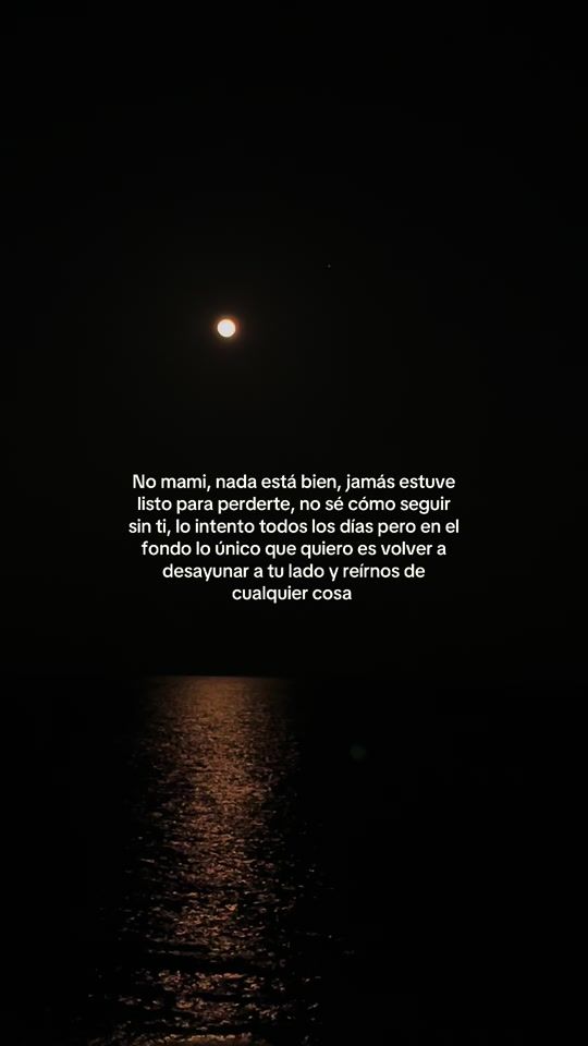 TikTok video thumbnail by frases_sant