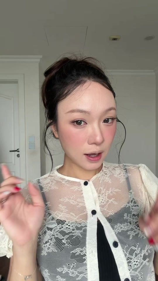 TikTok video thumbnail by lingmakeuppp