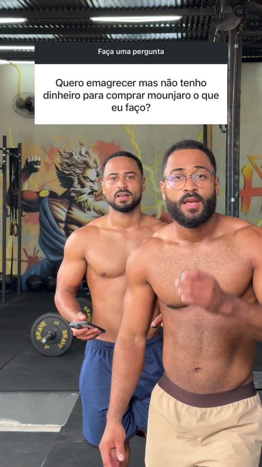 TikTok video thumbnail by lluisiss