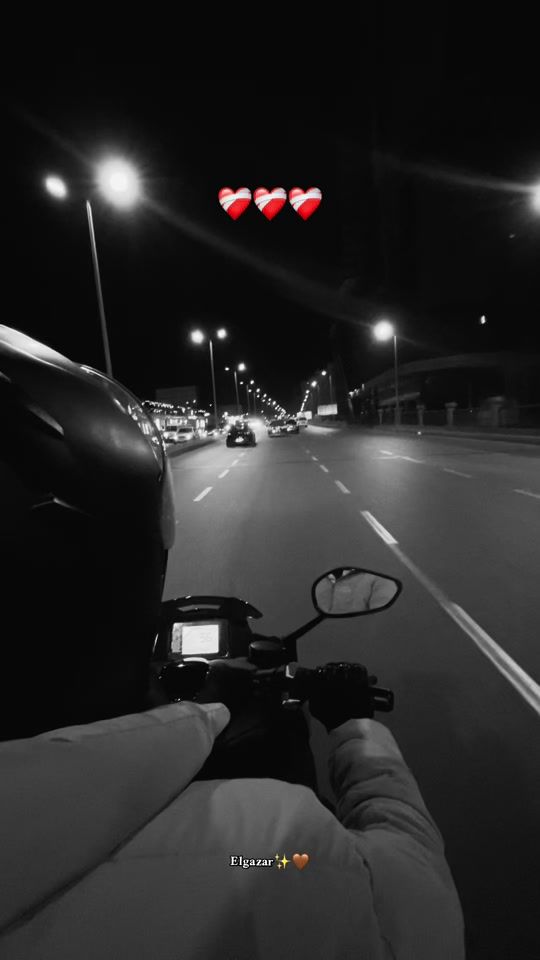 TikTok video thumbnail by 8rb.52