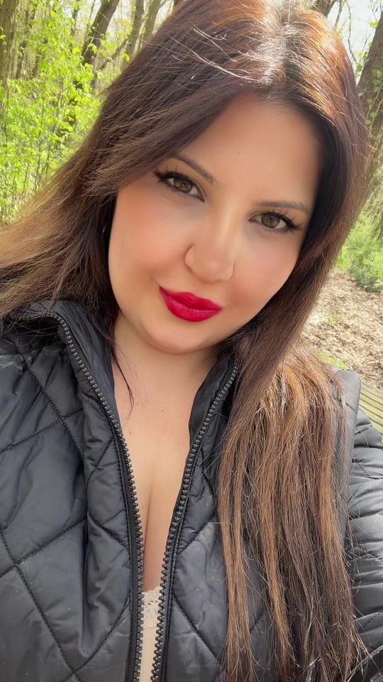 TikTok video thumbnail by sulecik_67