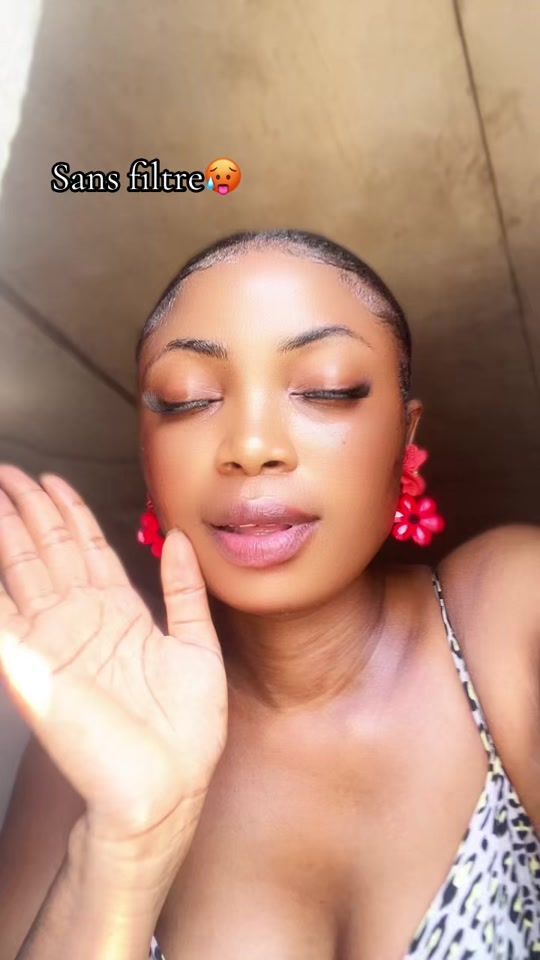 TikTok video thumbnail by ronicia_alombe