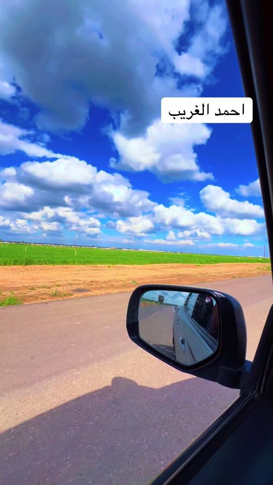 TikTok video thumbnail by nni1990