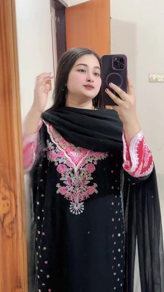 TikTok video thumbnail by fahimabhuiyan27