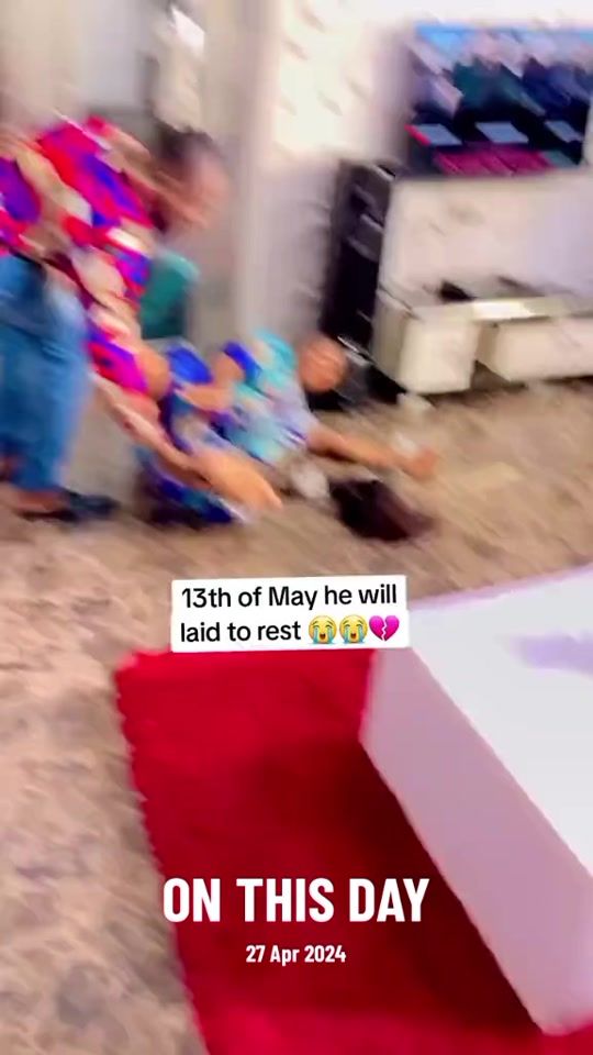 TikTok video thumbnail by just_dignity