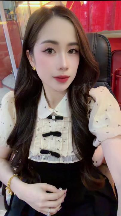 TikTok video thumbnail by cchichii.05