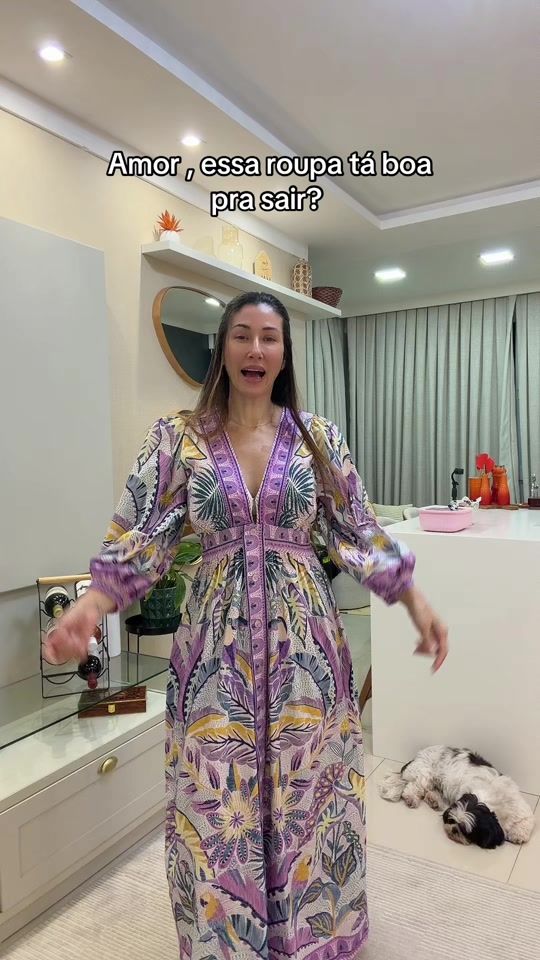 TikTok video thumbnail by dayzuchi