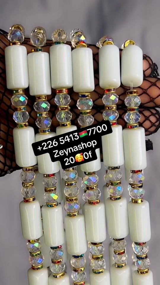 TikTok video thumbnail by zeynashop226