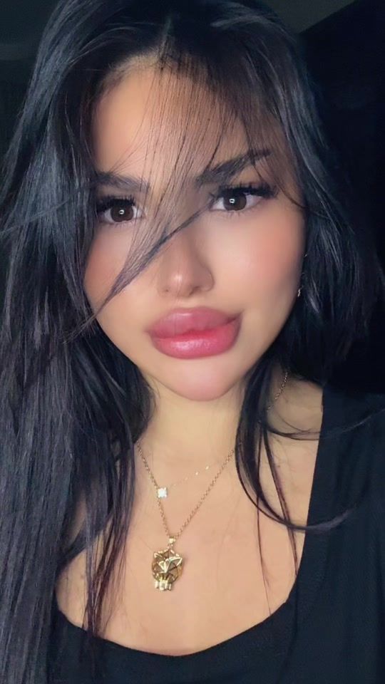TikTok video thumbnail by hesimovafidan._
