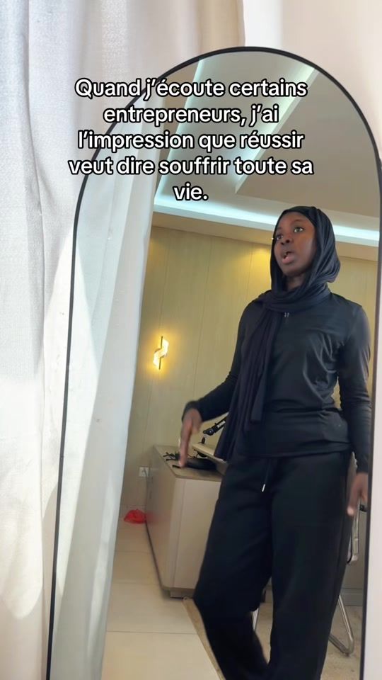 TikTok video thumbnail by _fatayma_
