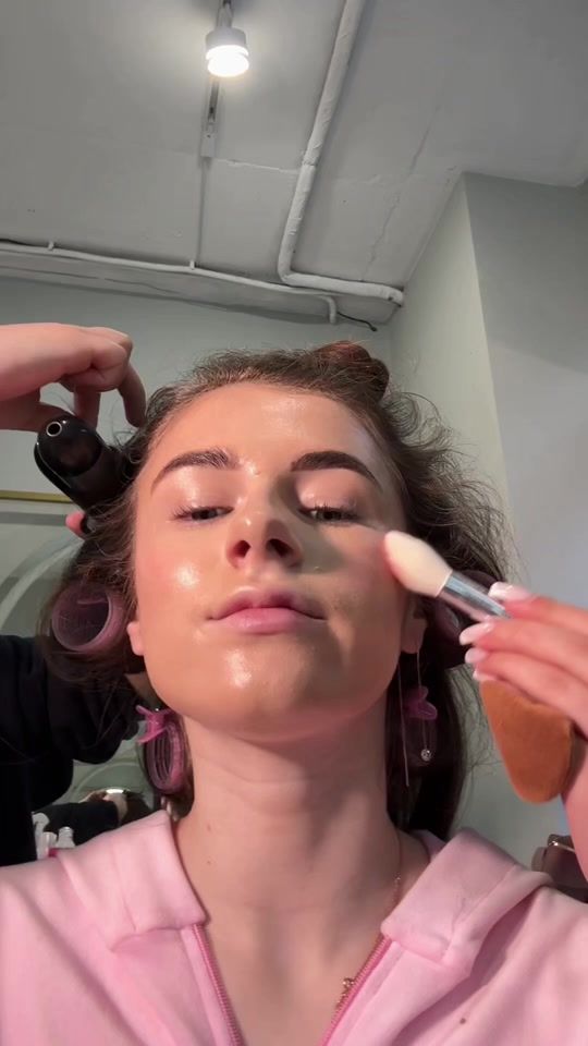 TikTok video thumbnail by ya.vikush