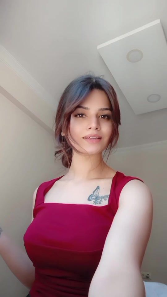 TikTok video thumbnail by _queen_bahar_