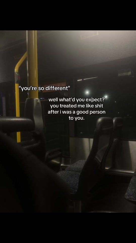 TikTok video thumbnail by relate..to.me
