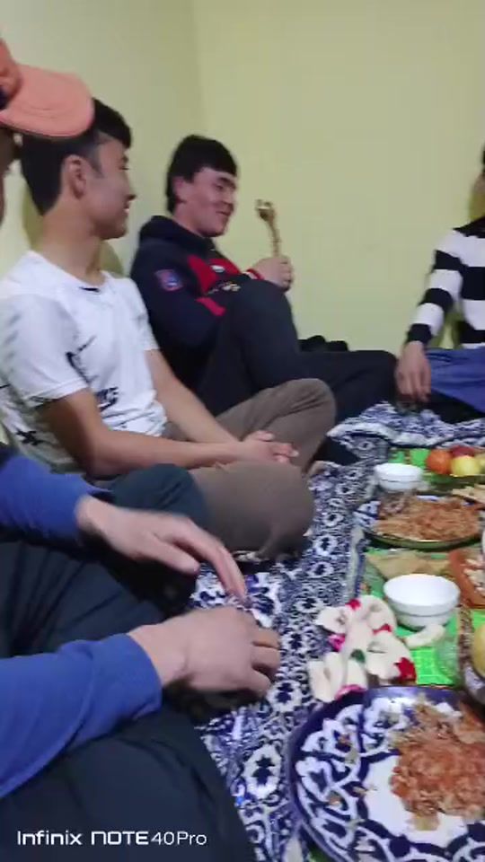 TikTok video thumbnail by hasanjon20066