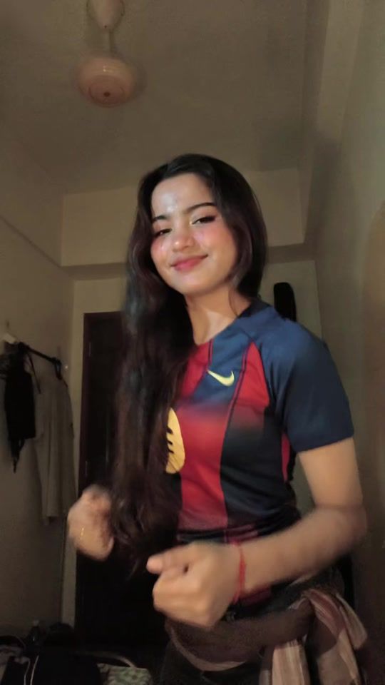 TikTok video thumbnail by bravebanbu
