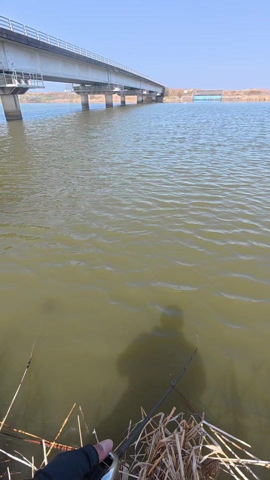 TikTok video thumbnail by pradit14