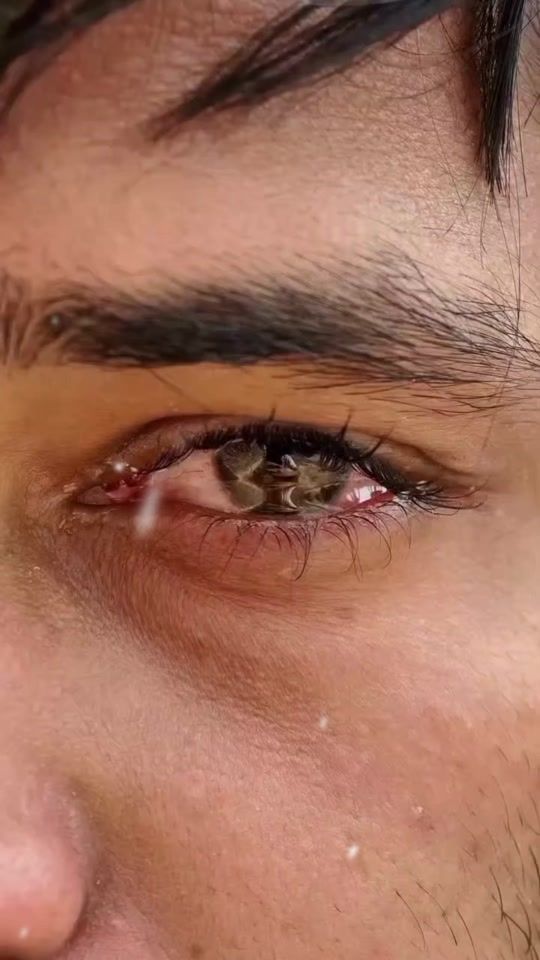 TikTok video thumbnail by 71_engin