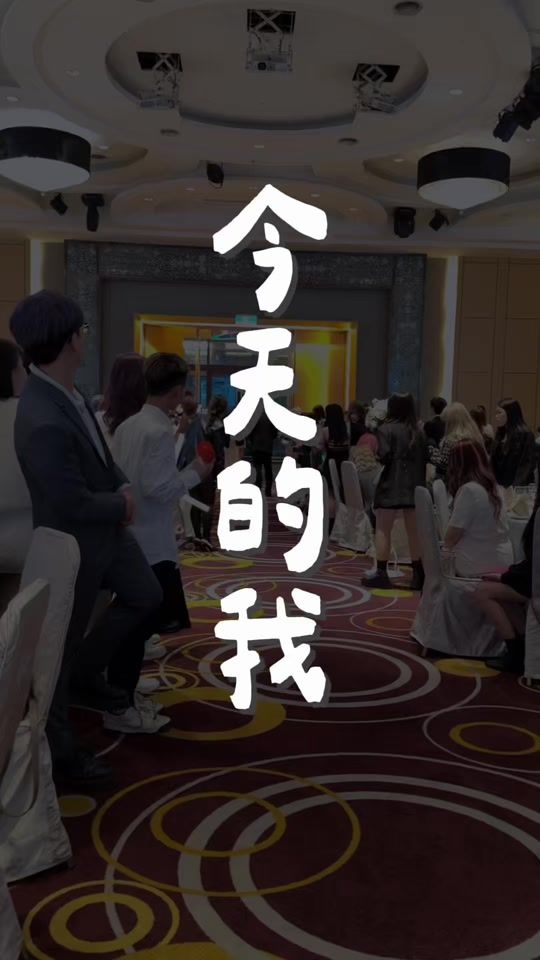 TikTok video thumbnail by queenie_hair