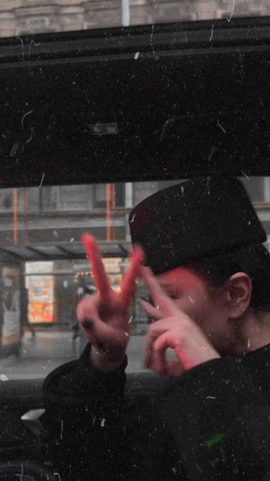 TikTok video thumbnail by jeny_vesna_