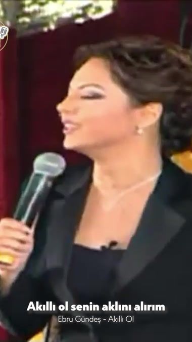 TikTok video thumbnail by sarkifm