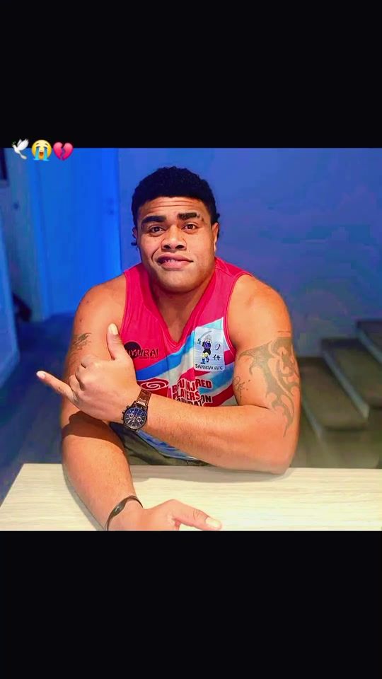 TikTok video thumbnail by callmenate278
