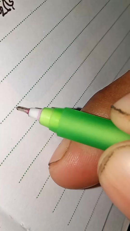 TikTok video thumbnail by sumaon_ahmed_official122