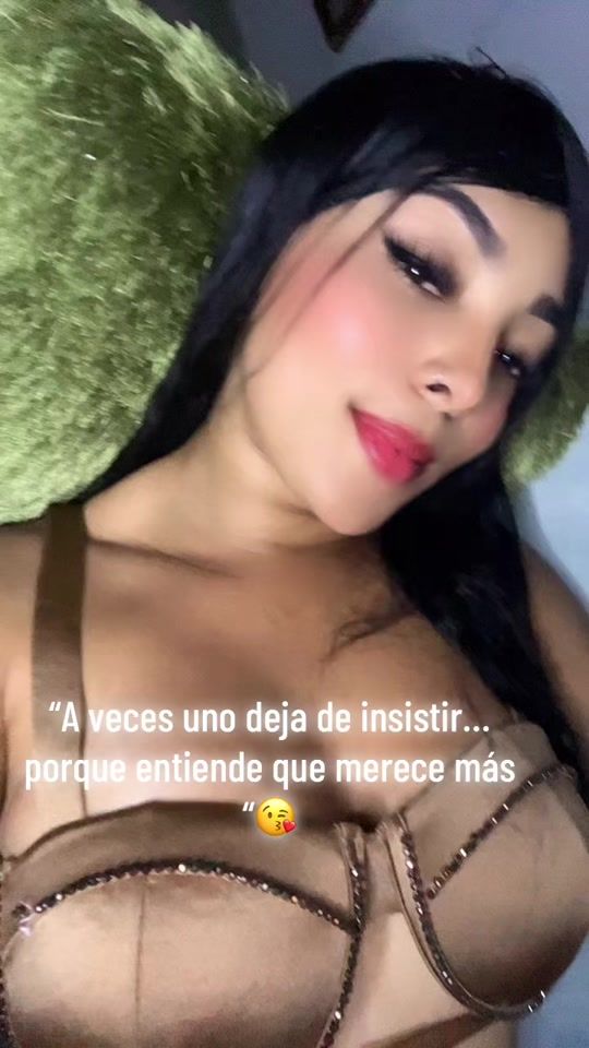 TikTok video thumbnail by wandaileana