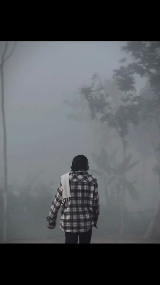 TikTok video thumbnail by _villain_100_