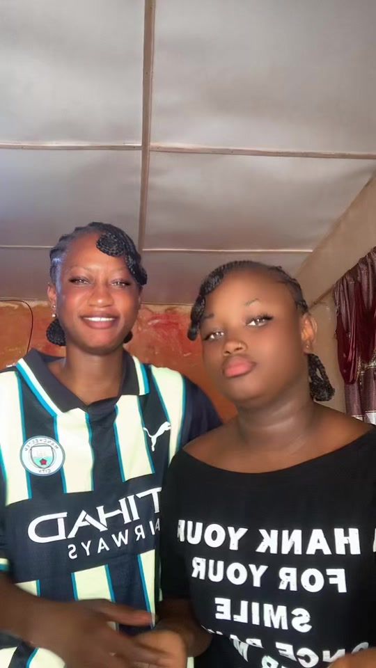TikTok video thumbnail by fayemalick94