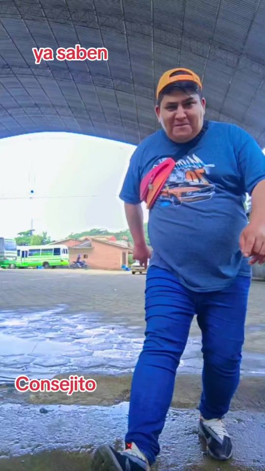 TikTok video thumbnail by cumpakewa