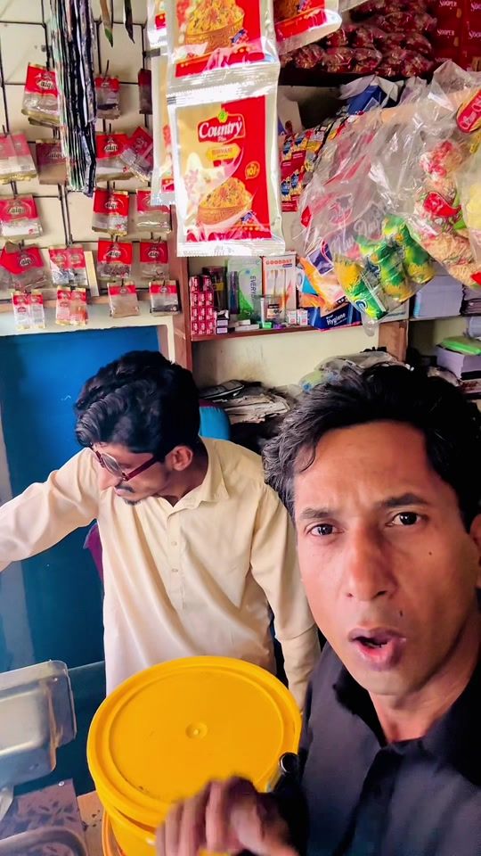 TikTok video thumbnail by amanat.alvi