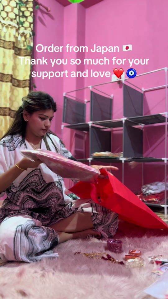 TikTok video thumbnail by dreamflexmv1