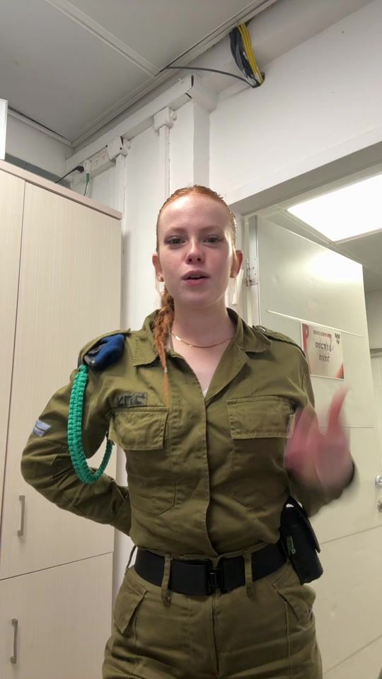 TikTok video thumbnail by hagit.fainberg