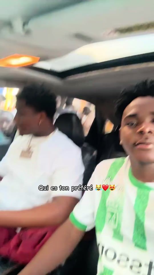 TikTok video thumbnail by credo_068