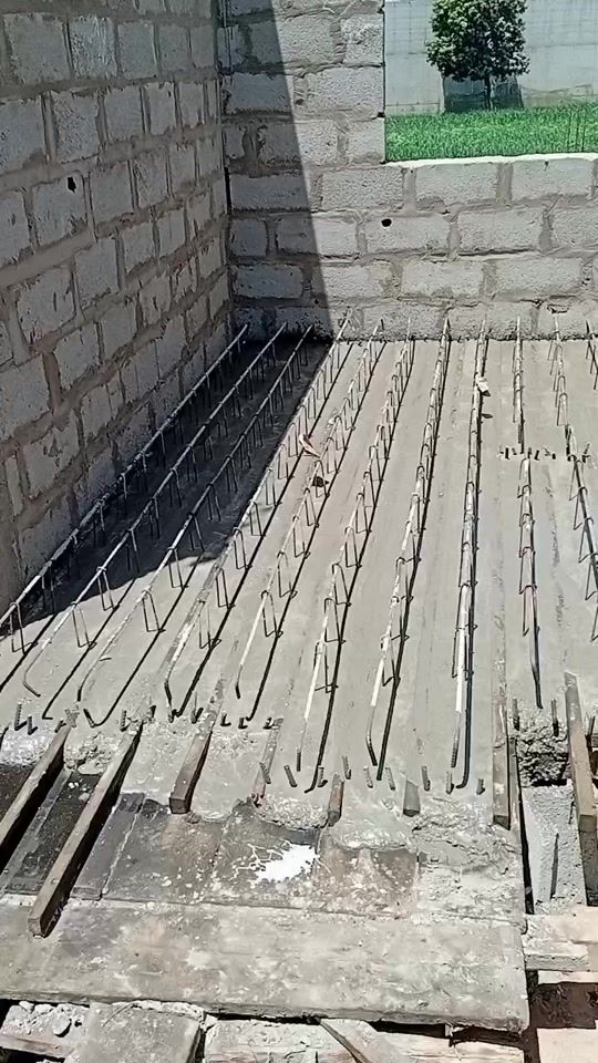 TikTok video thumbnail by amathose