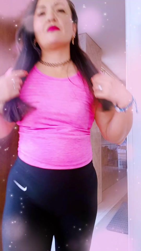 TikTok video thumbnail by jennys_320