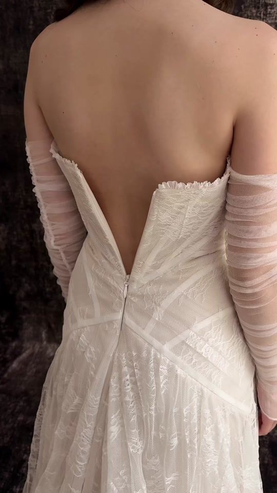 TikTok video thumbnail by saintbridal