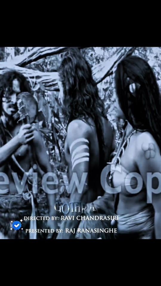 TikTok video thumbnail by nkumarasiri