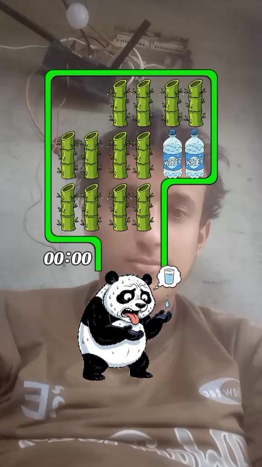 TikTok video thumbnail by qwe.261