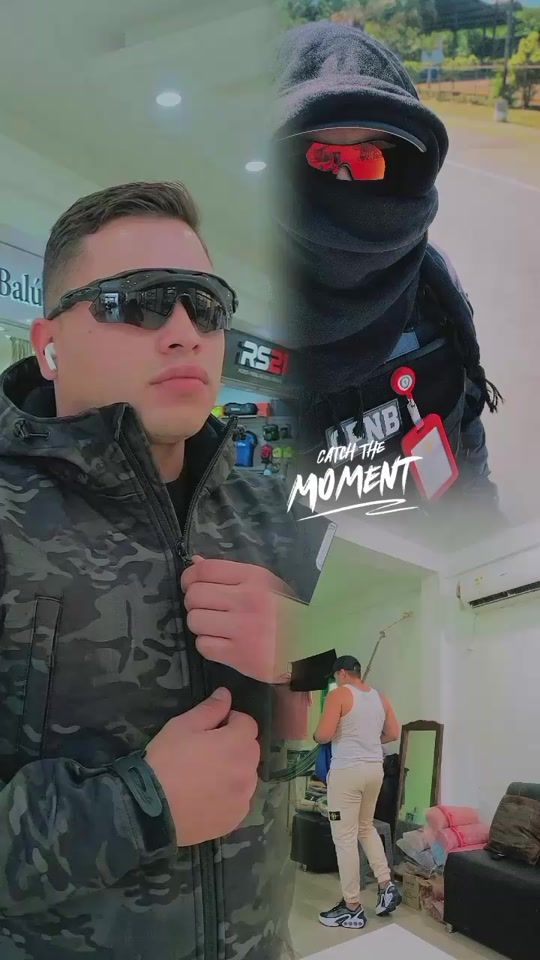 TikTok video thumbnail by moisesgmendozal