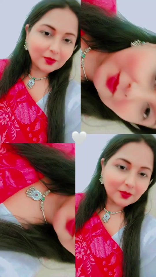 TikTok video thumbnail by kaecyna