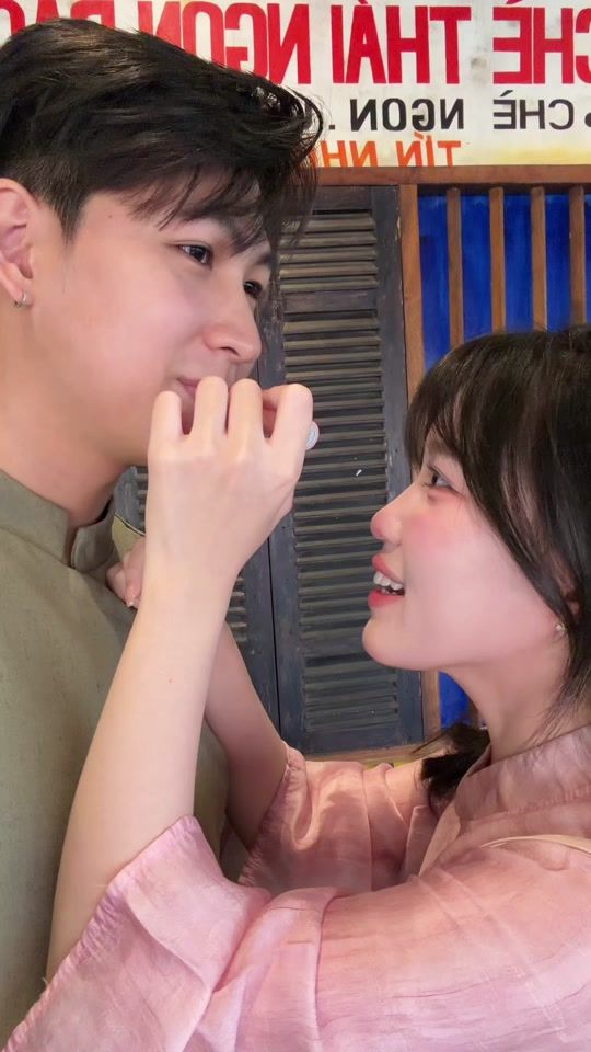 TikTok video thumbnail by tranghieu0211