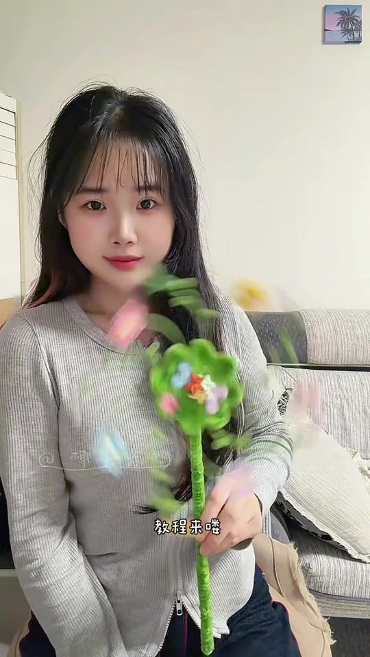 TikTok video thumbnail by may.may.flower