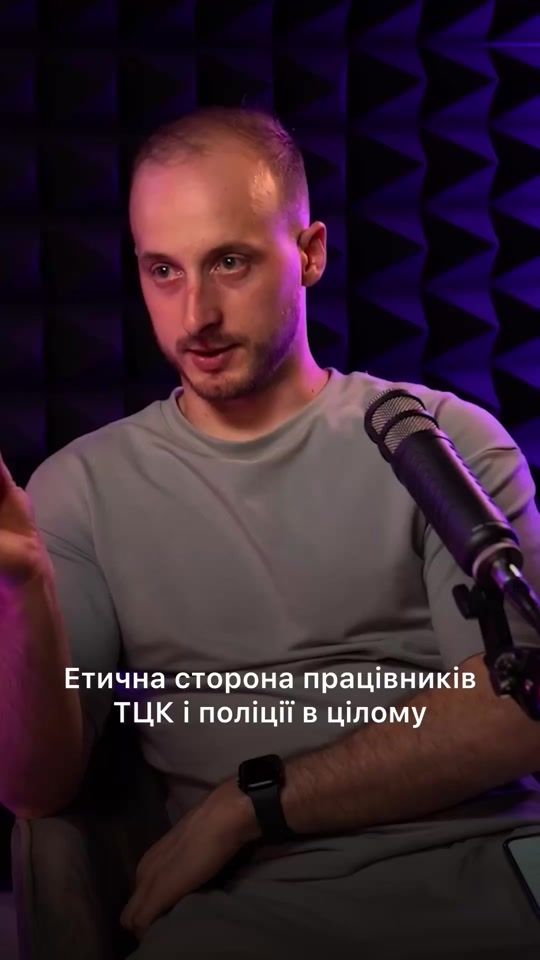 TikTok video thumbnail by os.bei