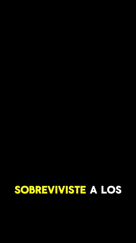 TikTok video thumbnail by multra_asesorias
